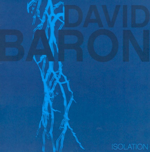 Isolation