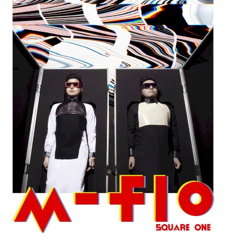 SQUARE ONE