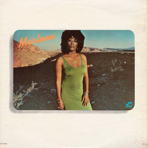 Marlena