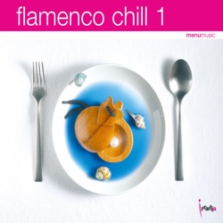 Flamenco chill 1