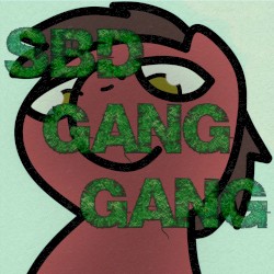 Gen 5 Sucks