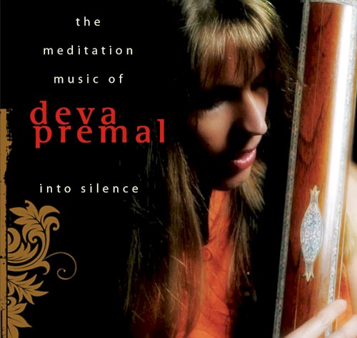 Into Silence