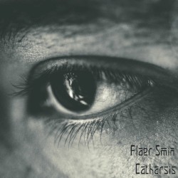 Catharsis