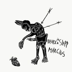 Március