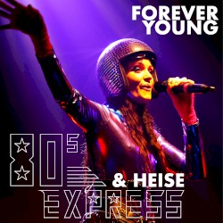 Forever Young