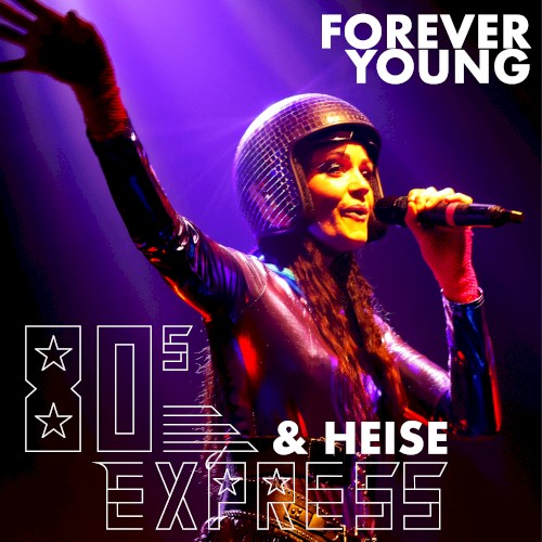 Forever Young