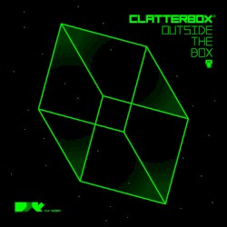 Outside The Box