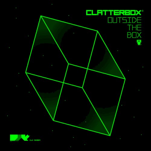 Outside The Box