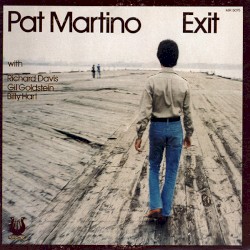 Exit