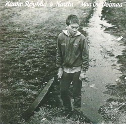 Maa on voimaa