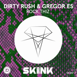 Rock Thiz