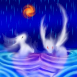 diluvio