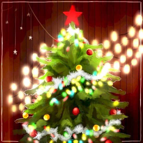 Holidays
