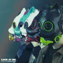 Look at Me