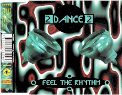 Feel The Rhythm