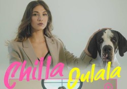 Oulala