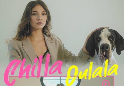 Oulala