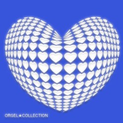 オルゴール☆コレクション J‐POP’S Vol.1