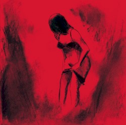 Tout naît / Tout s’achève dans un disque