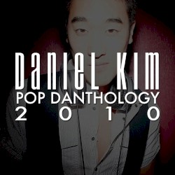 Pop Danthology 2010