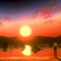 under the sun