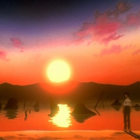 under the sun