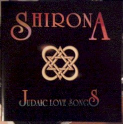 Judaic Love Songs