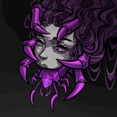 parasite