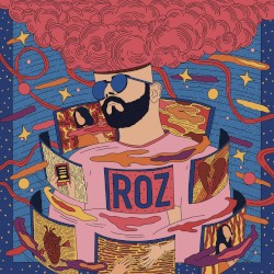 Roz