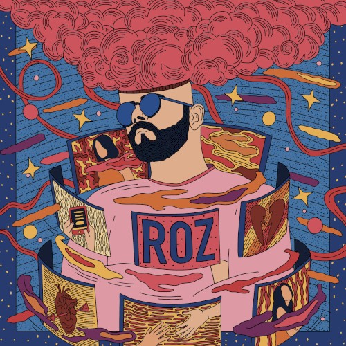 Roz