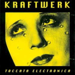 Toccata Electronica