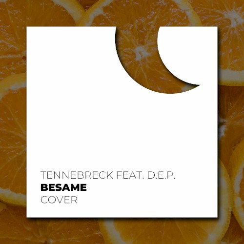 Besame
