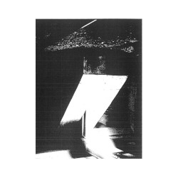 New Brutalism III