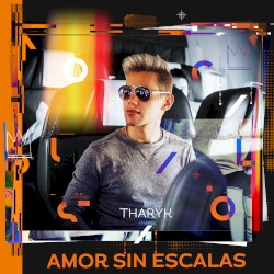 Amor Sin Escalas