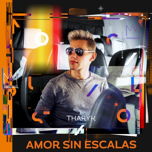 Amor Sin Escalas