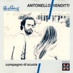 Compagno di scuola