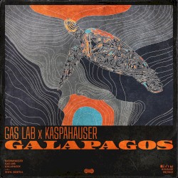 Galapagos