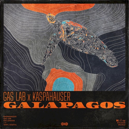Galapagos