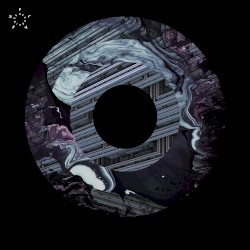 Anti Time EP