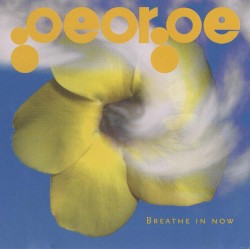 Breathe in Now