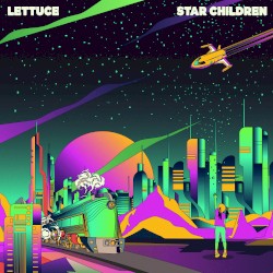 Star Children