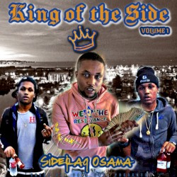 King of the Side