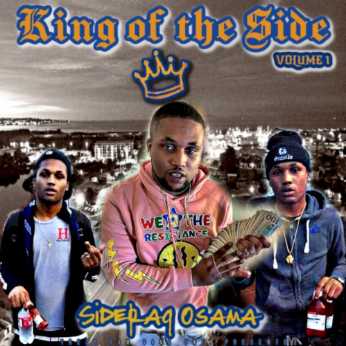 King of the Side