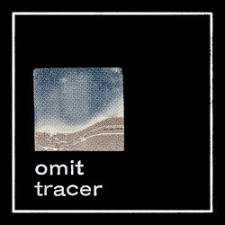 Tracer