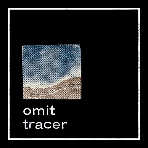Tracer