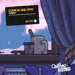 Come In and Stay