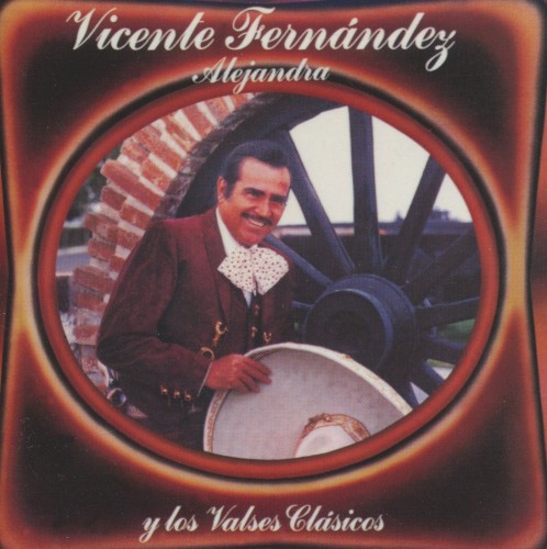 Valses del recuerdo