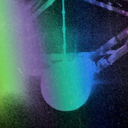 DISCO '11 / ERA