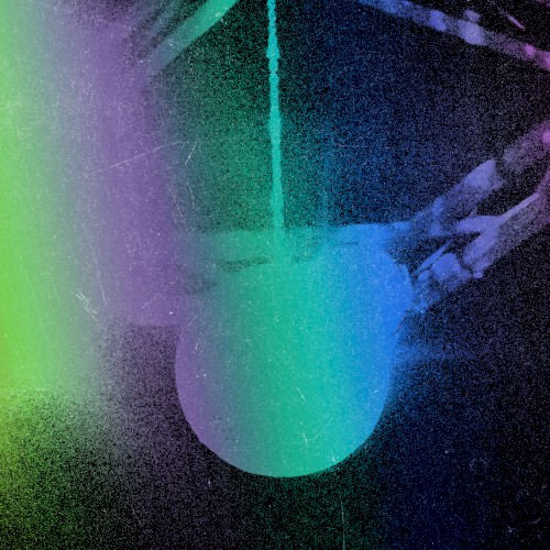 DISCO '11 / ERA