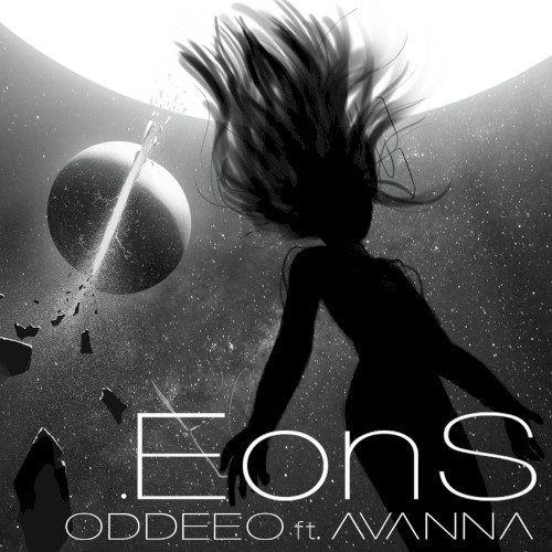 .EonS